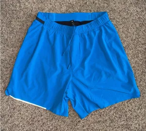 Lululemon Shorts thumbnail 1
