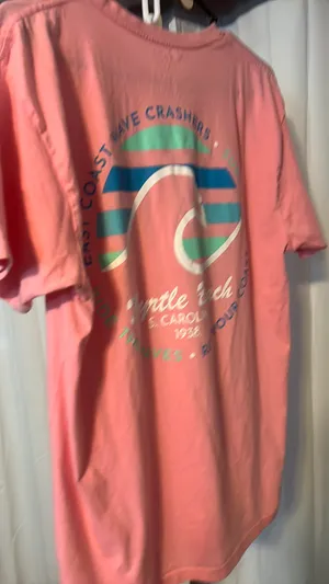 Women’s T thumbnail 4