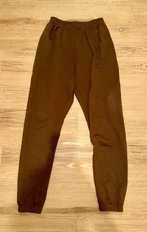 Meshki Sweatpants thumbnail 1