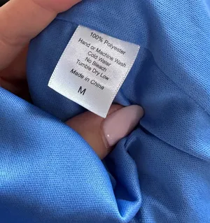 Lucy in the Sky Mini Dress Sequin thumbnail 5