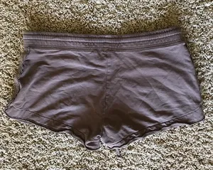 Lounge Shorts thumbnail 2