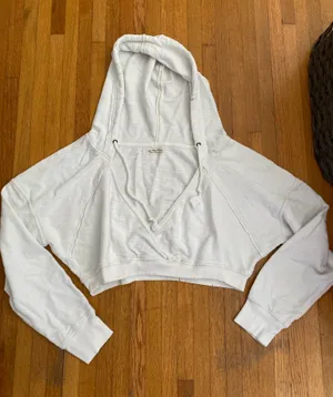 Free People Lexie Pullover thumbnail 1