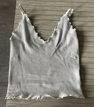Free People Tank Intimately thumbnail 1
