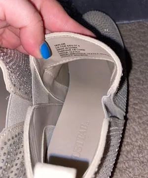 Booties thumbnail 6