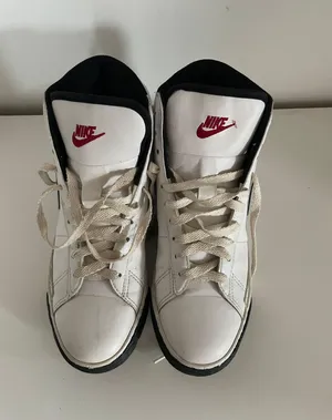 Nike Blazer Mid thumbnail 2