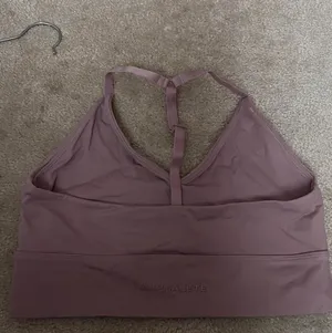 Alphalete Bra Sports thumbnail 2