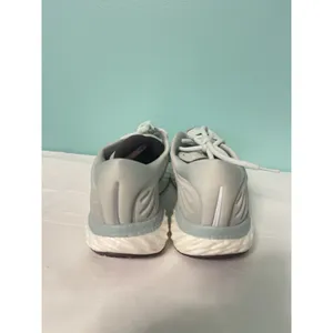 Saucony 8 Blue Women Running Shoe‎ Sneakers CC Form fit Sz 7 thumbnail 3