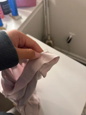 Lululemon Swiftly Tech  thumbnail 4