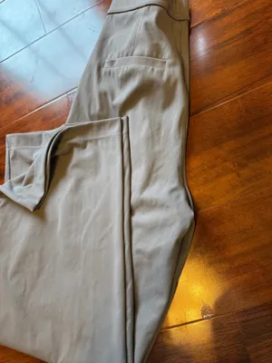 Halara pants size xs thumbnail 6