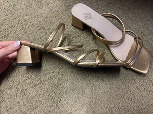 SHEIN Heels thumbnail 2