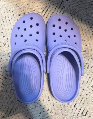 Crocs Women’s Clogs thumbnail 1