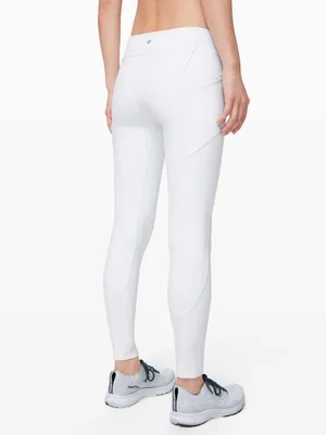Lululemon All The Right Places Leggings thumbnail 2
