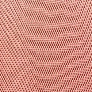 Alo Yoga Lucid Tank Top Size Large Pink Mesh Sheer Breathable Workout Coverup thumbnail 5