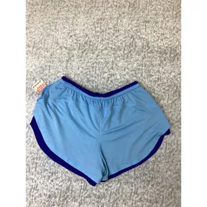 Free People FP Movement The Final Stretch Reversible Shorts OB2429448 Size M thumbnail 2
