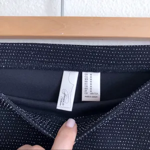 Forever 21 mini skirt thumbnail 4