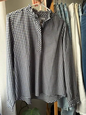 Southern Tide Top thumbnail 1