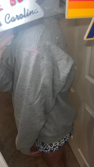 Salty Dog Hoodie thumbnail 6
