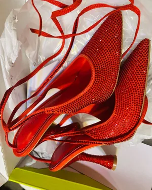Gianni Bini Heels thumbnail 2