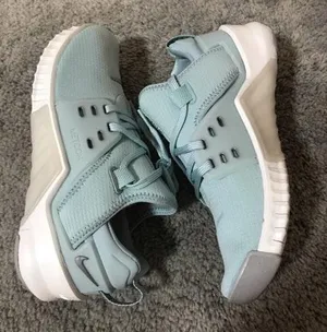 Nike Metcon Free 2 thumbnail 2