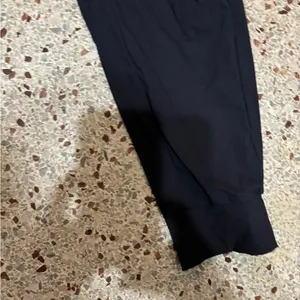 Crz Yoga jogger pants large size 12 thumbnail 3