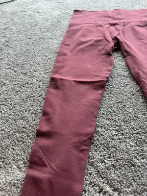Set Active Leggings thumbnail 2