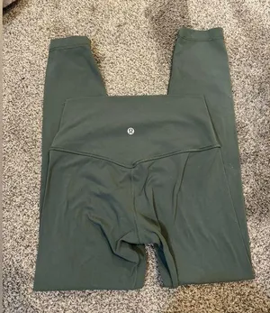 Lululemon Align Leggings thumbnail 2