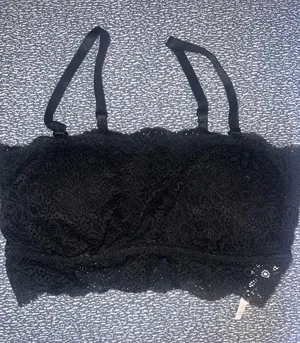 Aeropostale Bra thumbnail 1