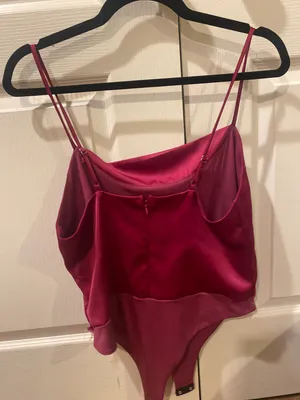 Tank Top thumbnail 3