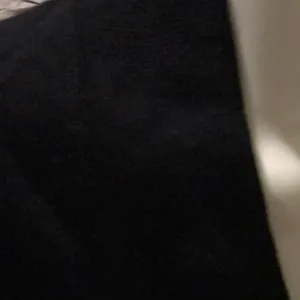 Top thumbnail 3