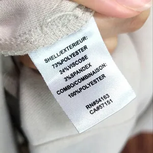 Marc‎ New York Nude Sleeveless Shift Dress Size 6 thumbnail 7
