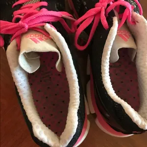 Adidas Clima Chill Shoes thumbnail 5