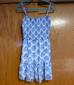 Aritzia Tempest Dress thumbnail 2