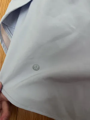 Lululemon Skort Tennis thumbnail 3