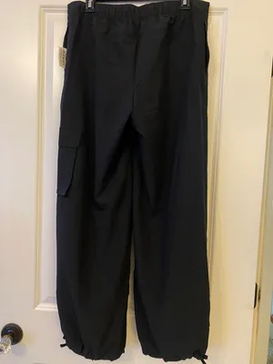 Old Navy Jogger Quick-dry Pants Size S thumbnail 4