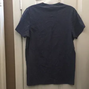 FINAL MARKDOWN Ladies snoopy t shirt small thumbnail 7