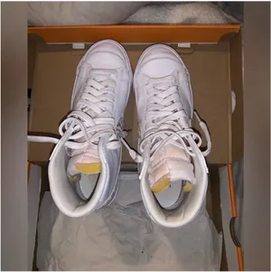 Nike Blazer Women’s thumbnail 2