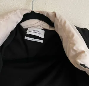 Puffer Jacket thumbnail 2