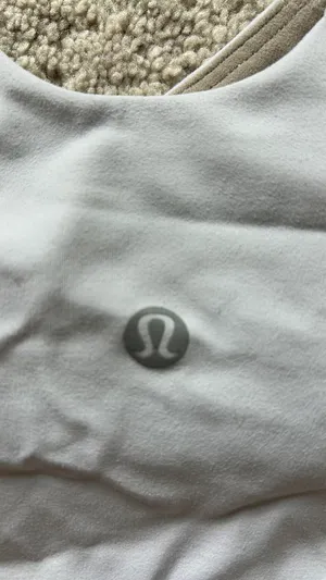 Lululemon Align Tank thumbnail 3