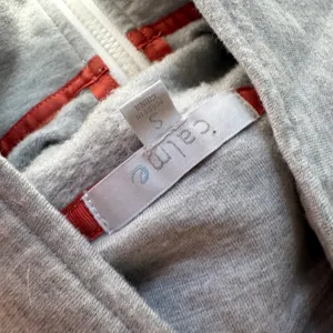 CALME BY JOHNNY WAS Pullover Sweater &‎ Joggers Set Size S/M thumbnail 10