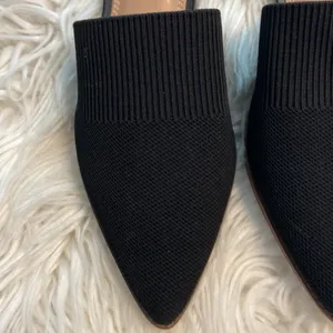 STEVEN NEW YORK LOAFERS size 8.5 excellent condition see all photos thumbnail 3