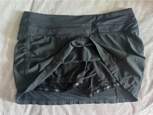 Lululemon Skort thumbnail 3