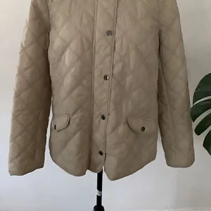 Charter club jacket EUC   thumbnail 4