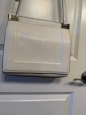 Calvin Klein Shoulder Bag Crossbody thumbnail 2