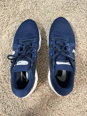 Nike Zoom Vomero 16 thumbnail 3