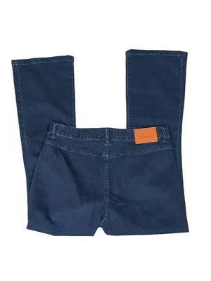 PRINCESS Polly jeans size 8 thumbnail 4