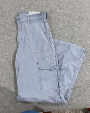 American Eagle Outfitters Pants thumbnail 3