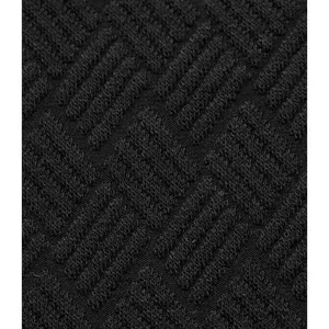 Alo Yoga Doubles Only Knit Black Athletic Tennis Skirt Size S thumbnail 4