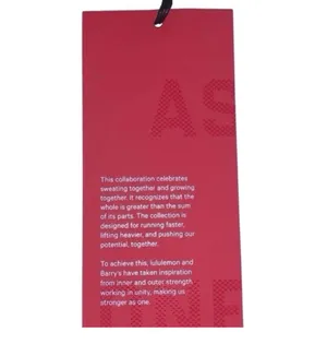 Lululemon Stronger as One High-Rise Short 8" Inseam Lululemon X Barrys Black S6 thumbnail 12