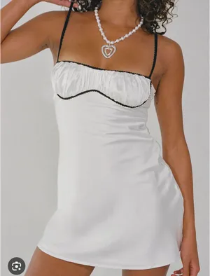 Princess Polly Dress thumbnail 1