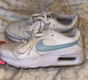 Nike Air Max thumbnail 1
